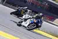May-2024;motorbikes;no-limits;peter-wileman-photography;portimao;portugal;trackday-digital-images